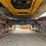 2018-deere-470g-lc-image-87