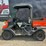 2009-kubota-rtv500-image-3