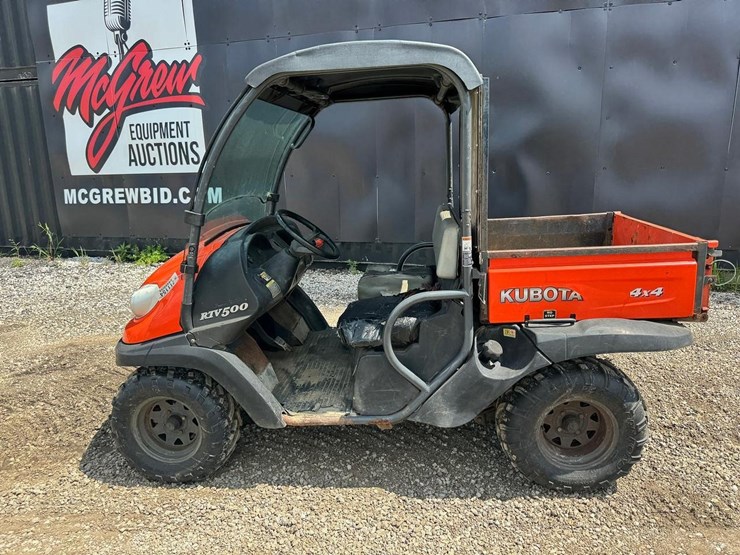 2009-kubota-rtv500-image-3