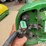 john-deere-starfire-6000-image-14