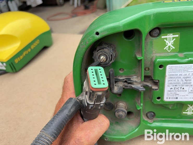 john-deere-starfire-6000-image-14