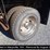 2004-ford-f450-image-18