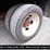 2012-ford-f450-image-18