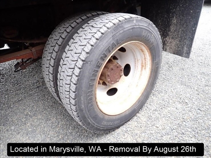 2012-ford-f450-image-18