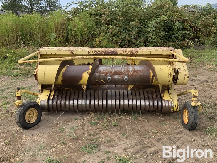 1988-john-deere-654-image-2