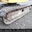 2019-deere-17g-image-19