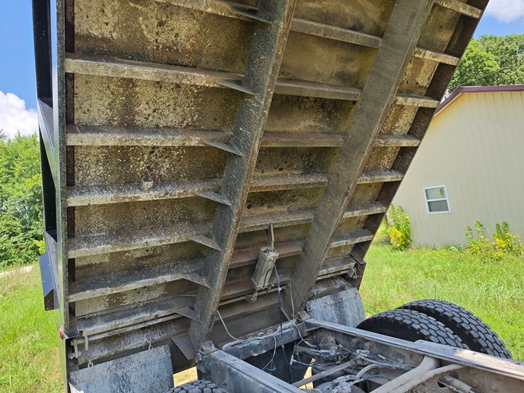 1991-caterpillar-3406-image-37
