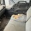 1995-isuzu-npr-image-17