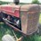 international-mccormick-deering-wd-9-image-10