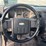 2008-ford-f250-image-23