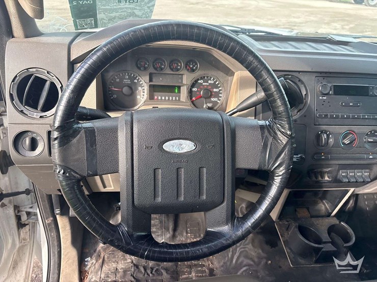 2008-ford-f250-image-23
