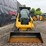 2023-caterpillar-259d3-image-7