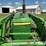 1981-john-deere-2440-image-14