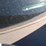 2014-chevrolet-orlando-4x2-1lt-4dr-suv-image-15