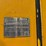 caterpillar-d4g-lgp-image-26