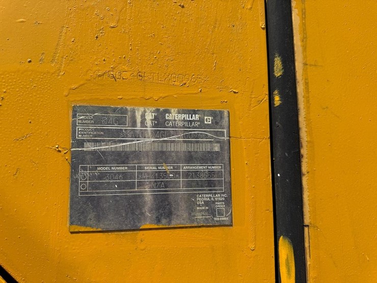 caterpillar-d4g-lgp-image-26