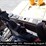 2020-volvo-ec60e-image-8