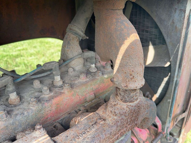 massey-ferguson-101-image-21