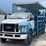 2019-ford-f750-image-1