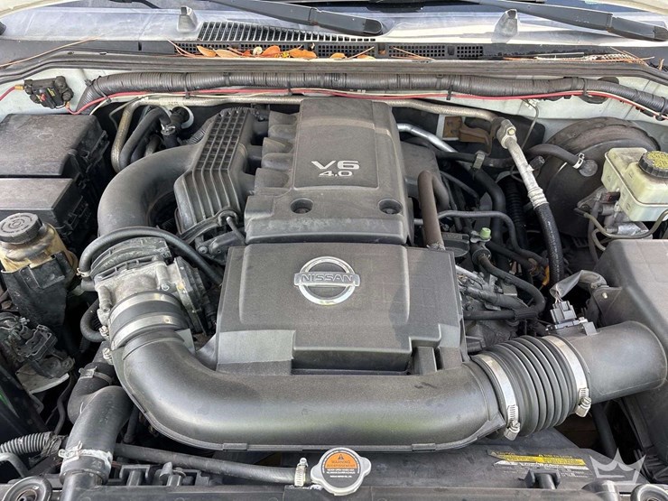 2018-nissan-frontier-image-7