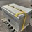 aluminum-toolbox-image-2