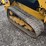 2023-caterpillar-259d3-image-12