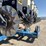 kinze-3500-image-16
