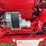 1937-farmall-f-12-image-19