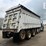 2001-western-star-4900-image-12