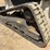 2023-bobcat-t76-image-10