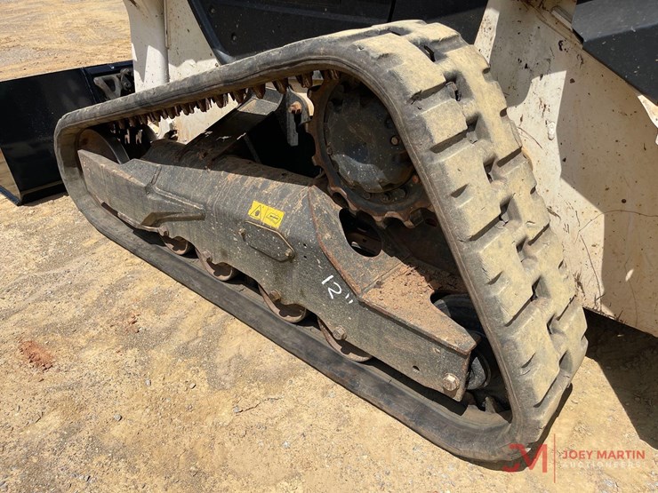 2023-bobcat-t76-image-10