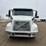 2015-volvo-vnm62t630-image-2