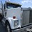 1987-cummins-855-image-16