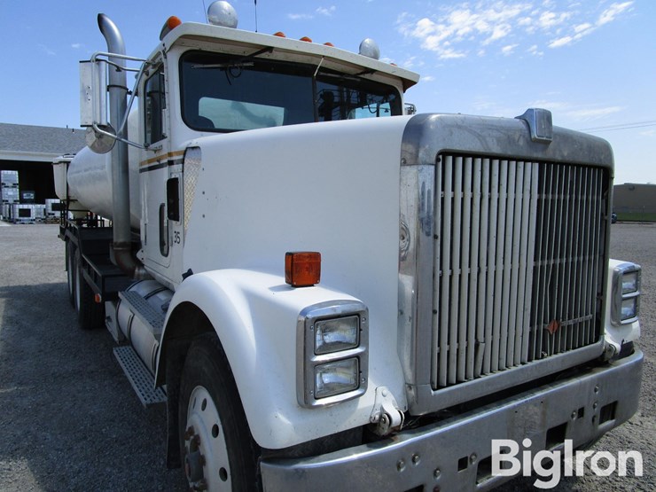 1987-cummins-855-image-16