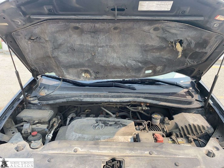 2012-acura-mdx-image-10