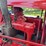 1937-farmall-f-12-image-42