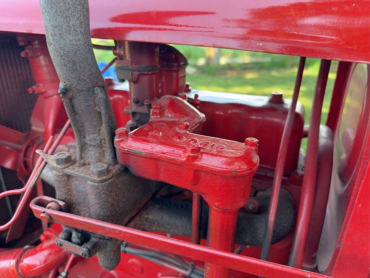 1937-farmall-f-12-image-42