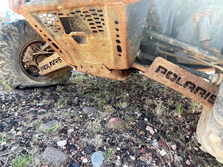 2015-polaris-ranger-image-18