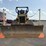 caterpillar-d6n-lgp-image-6