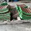 john-deere-x-9-concave-parts-image-16