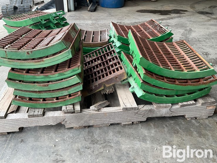 john-deere-x-9-concave-parts-image-16