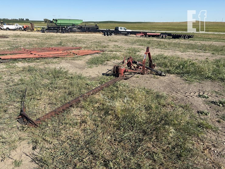 case-ih-1300-image-3