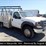 2005-ford-f450-image-11