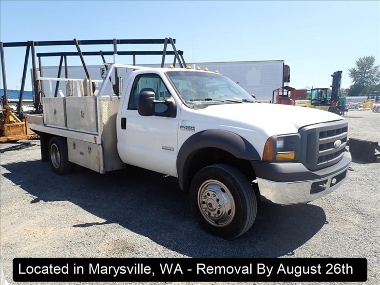 2005-ford-f450-image-11