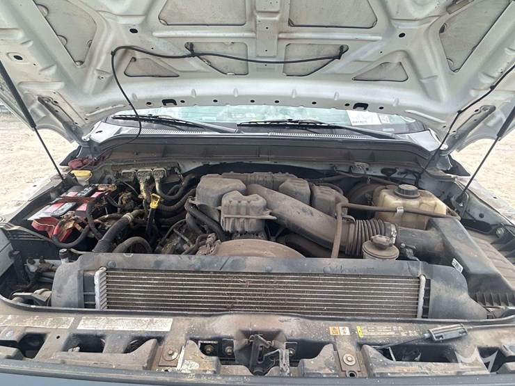 2015-ford-f350-image-7