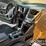 2017-chevrolet-equinox-image-13