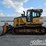 2019-deere-750k-lgp-image-3