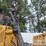 2014-caterpillar-d6t-image-15