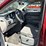 2008-dodge-caravan-image-11