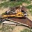 cub-cadet-mower-deck-image-1